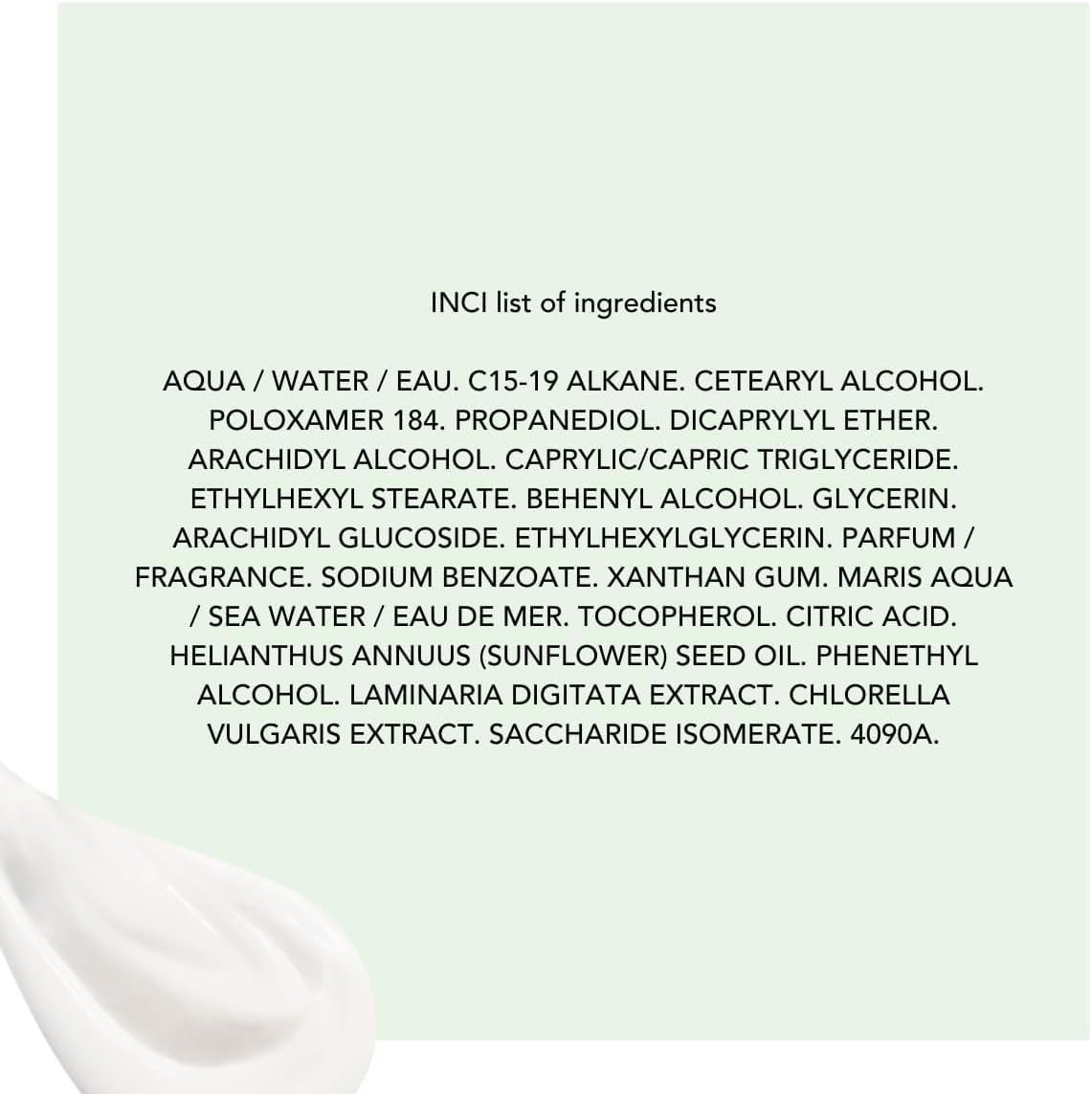 Thumbnail 6 de Lierac Latte Micellare Struccante Viso e Occhi – 200 ml, delicato per tutti i tipi di pelle