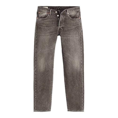 Thumbnail 2 de Levi's 501 Original Madison Zone 34W/30L