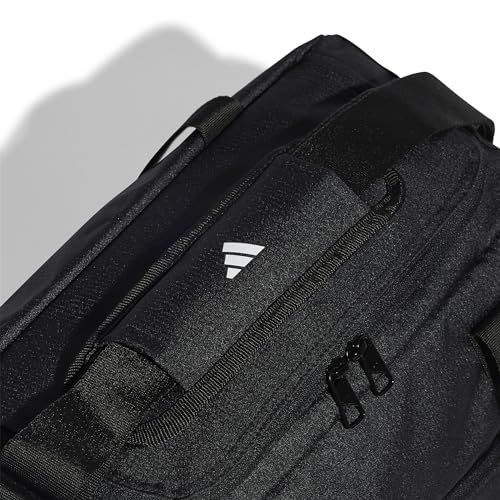 Thumbnail 4 de Adidas Essentials Duffel 18×40×20 cm