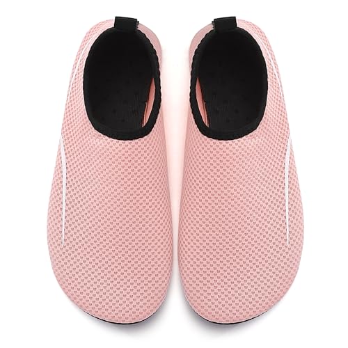 Thumbnail 8 de sportvibe Water Shoes, 3.5 UK