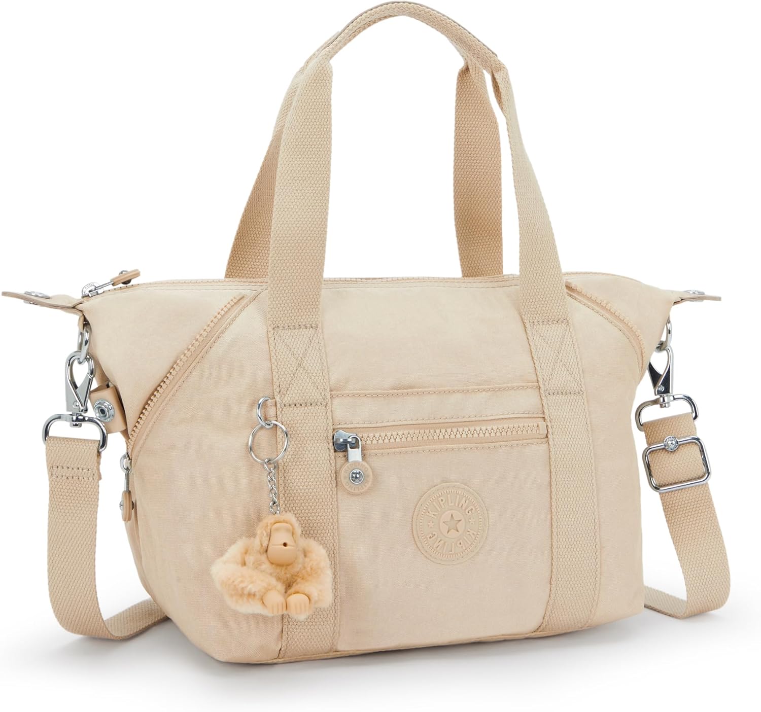 Thumbnail 3 de Kipling Art Mini sac mini