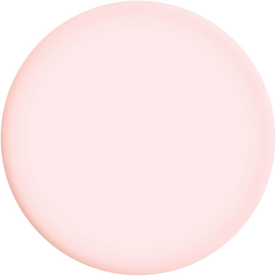 Detalle 2 de Nails.INC 45 Second Top Coat – fast-drying high-gloss finish