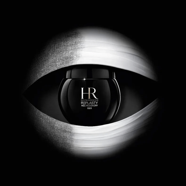 Thumbnail 1 de Helena Rubinstein Re-Plasty Age Recovery 15 ml