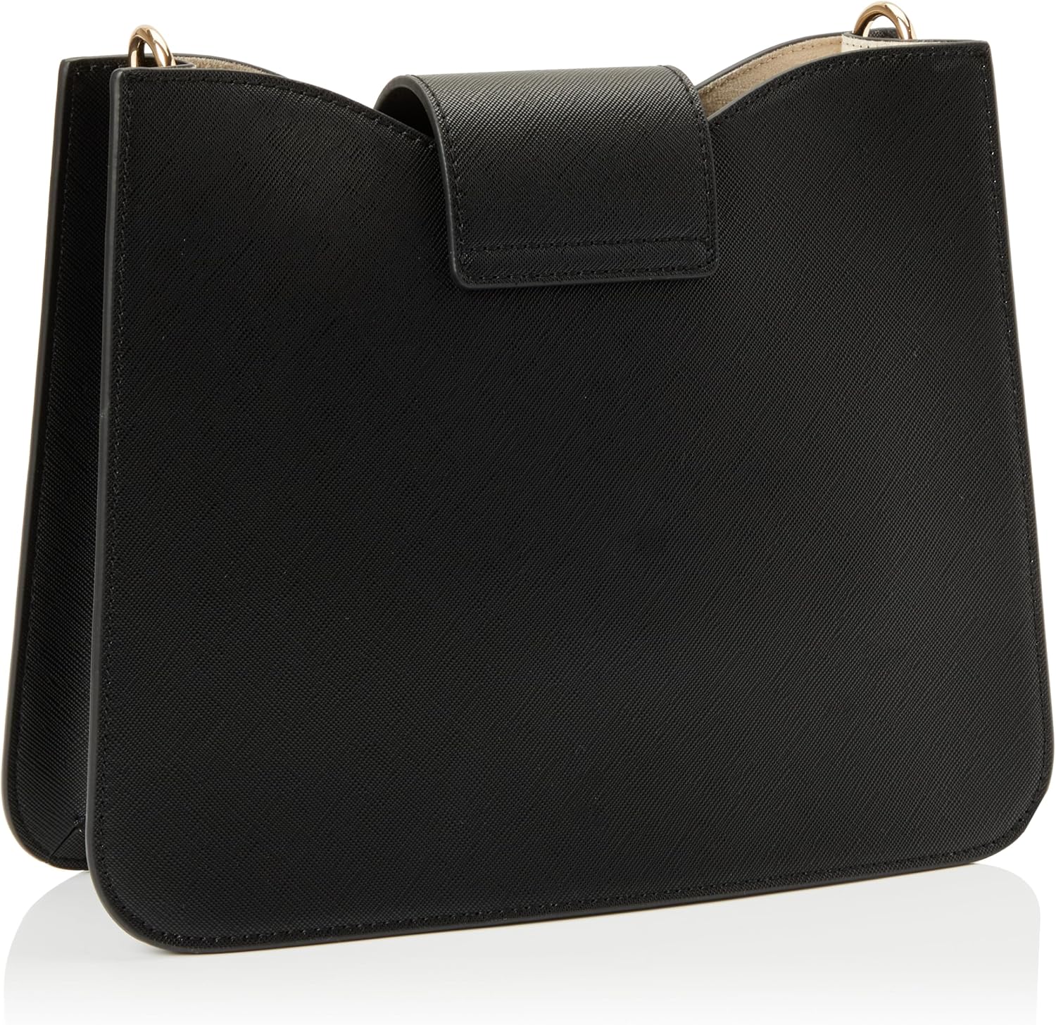 Thumbnail 1 de Love Moschino Borsa a Spalla Donna – Collezione Primavera/Estate 2024