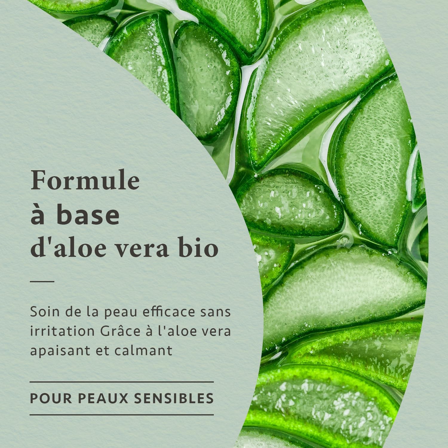 Detalle 2 de Satin Naturel Crème de Nuit Visage 50 ml Hydratante 🌙