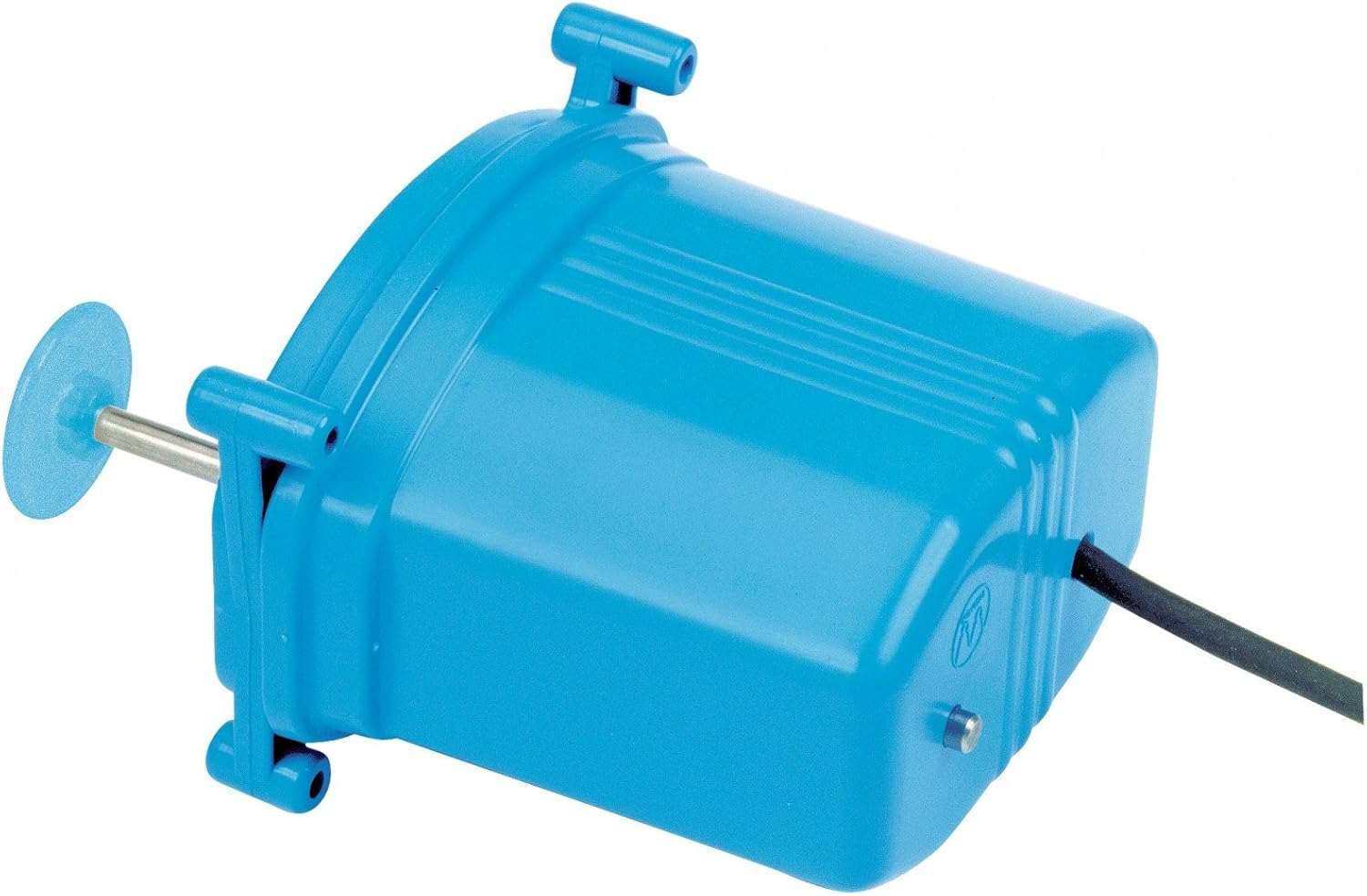 Thumbnail 1 de Moteur de retournement pour couveuse Novital Kerbl (Maxi et Big) – 230 V