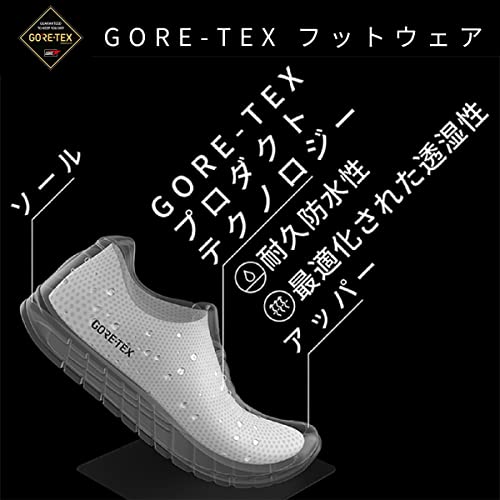 Thumbnail 7 de Salomon X Ultra Pioneer Gore‑Tex Zapatillas de senderismo 42⅔