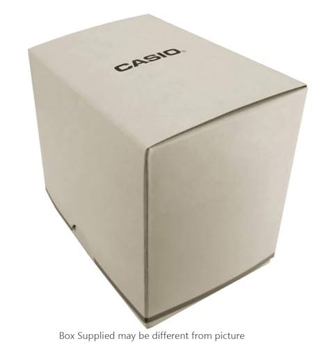 Detalle 2 de Casio MTP-B190D-7BVEF reloj elegante