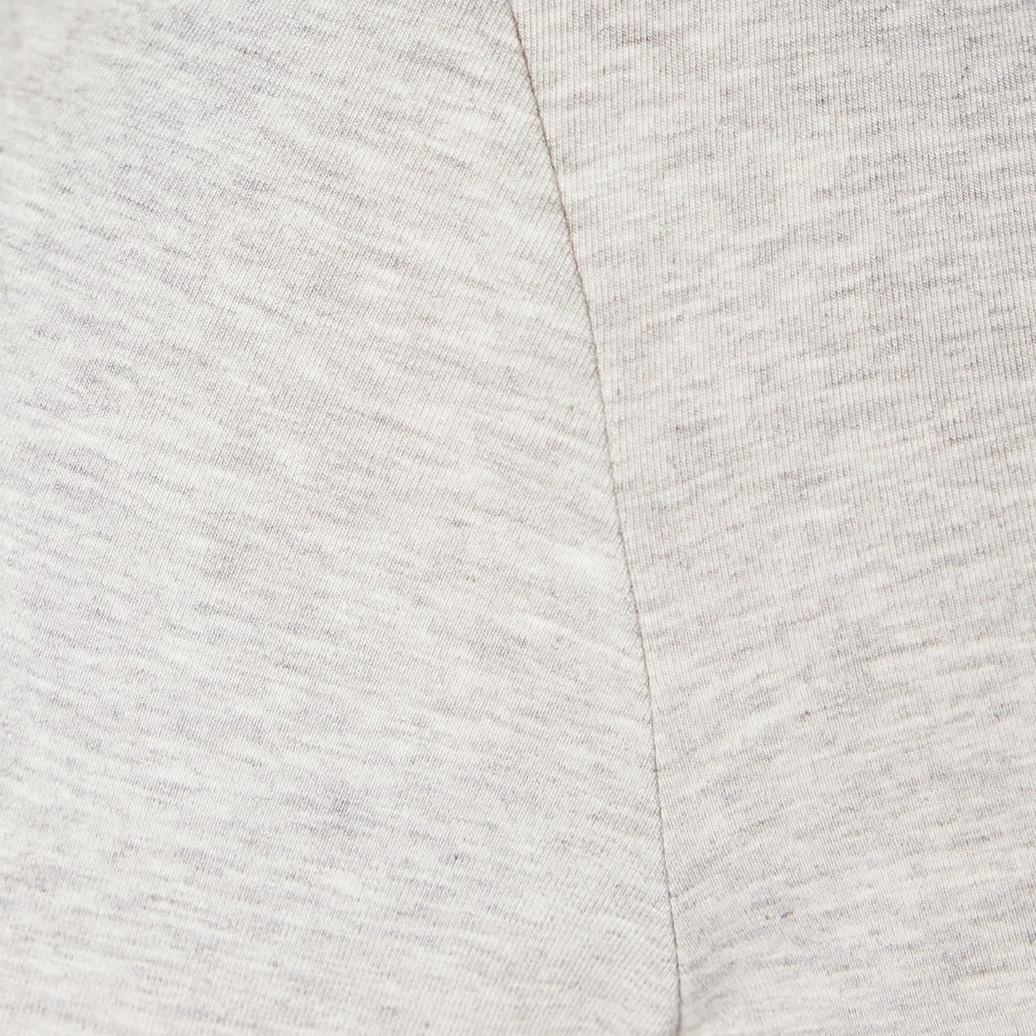 Thumbnail 5 de Amazon Essentials Women's Regular-Fit 3/4 Sleeve V-Neck T-Shirt (Plus Size available)