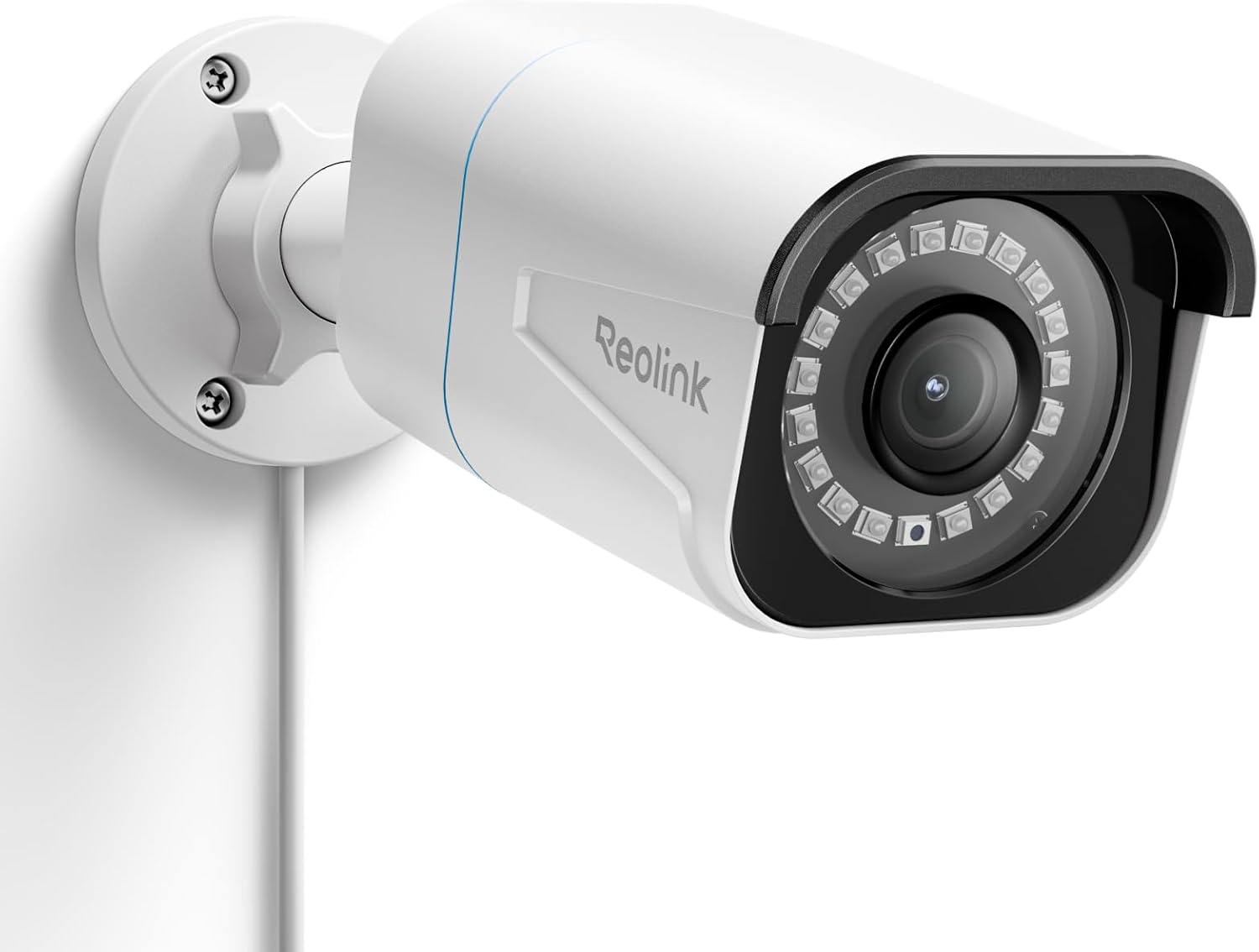 Detalle de Reolink RLC-810A 8MP Überwachungskamera