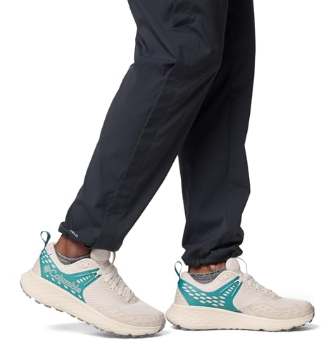 Detalle de Columbia Konos TRS Outdry zapatillas 48