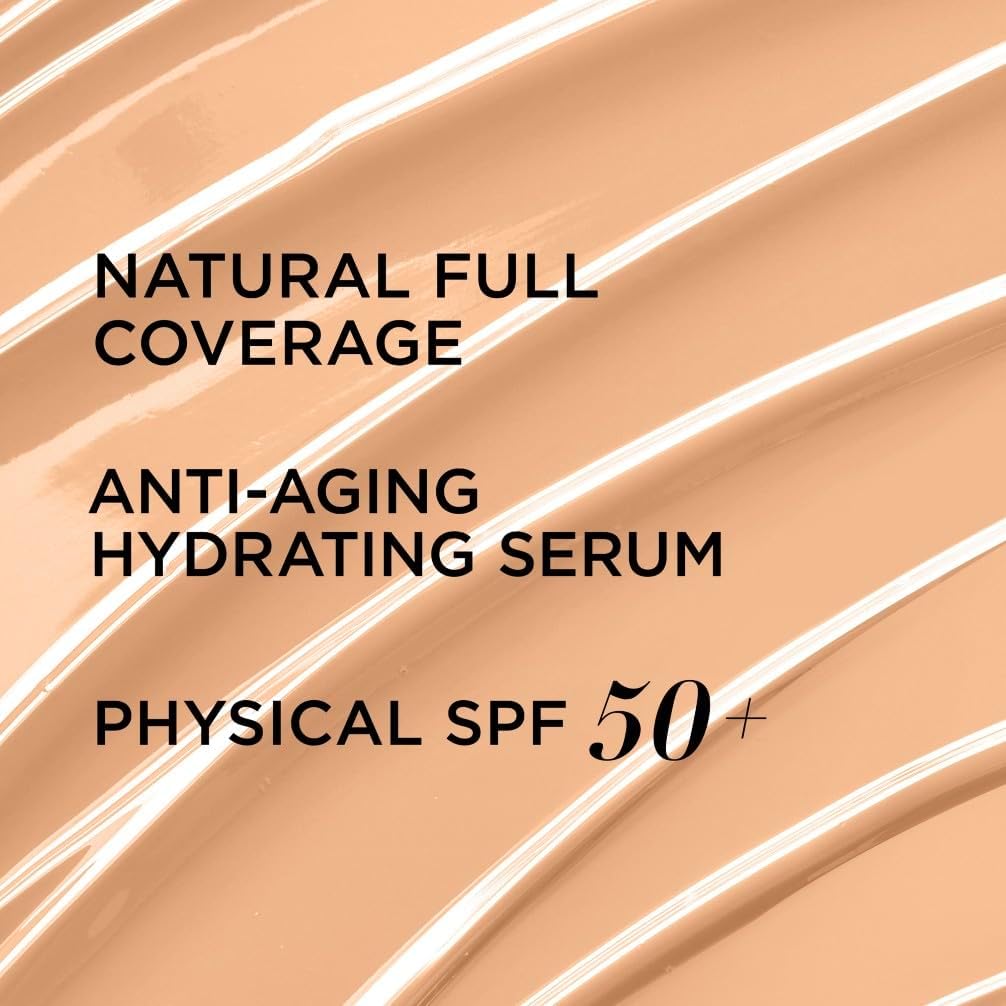 Detalle 2 de IT Cosmetics CC+ Cream SPF 50+