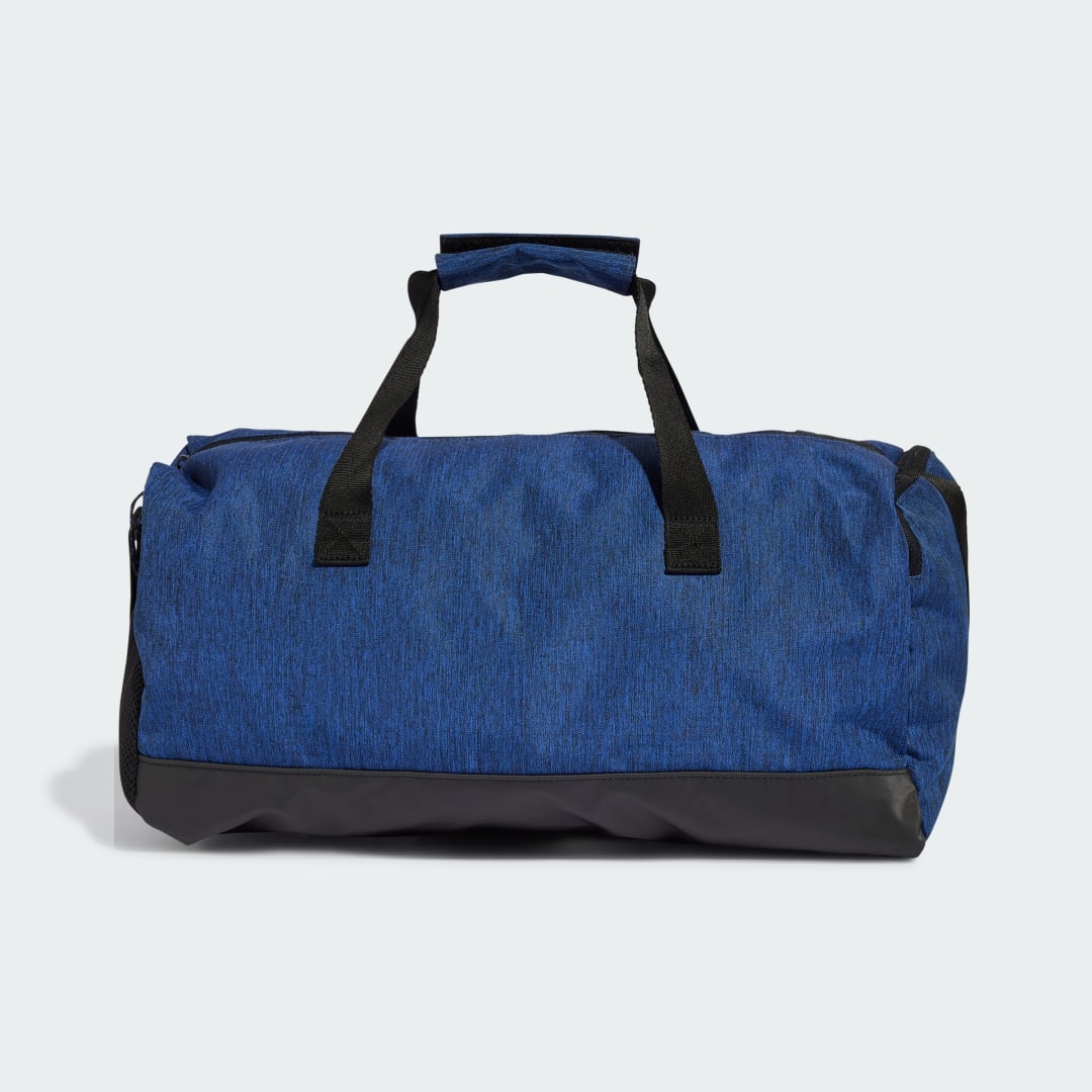Detalle 2 de adidas Bolsa de deporte 4ATHLTS azul