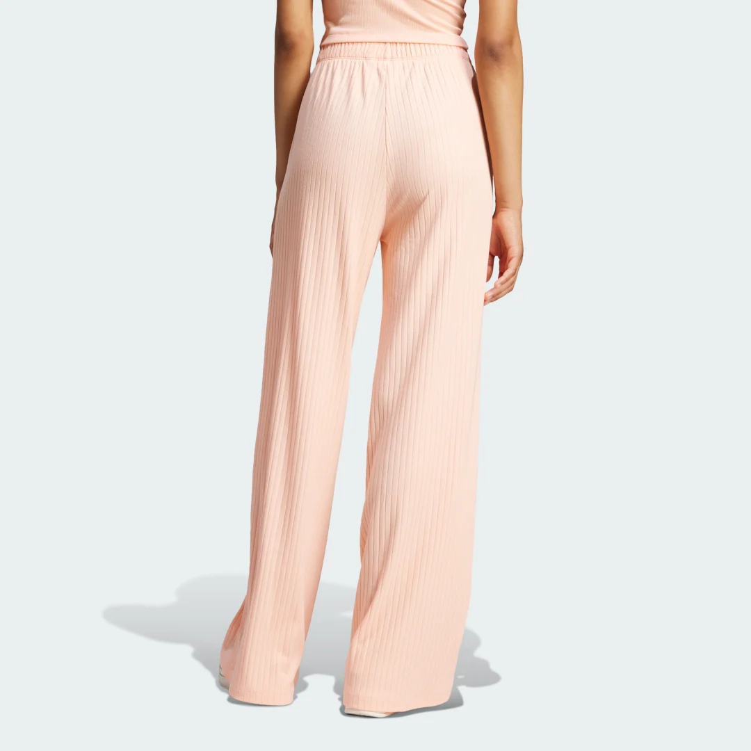 Thumbnail 1 de Adidas Essentials Wide Rib