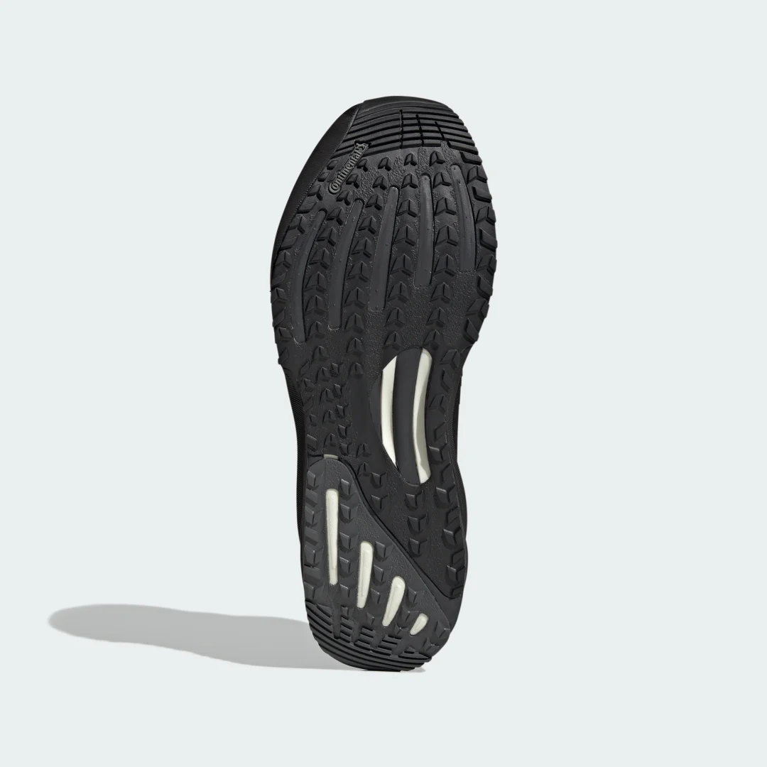 Thumbnail 3 de Zapatilla running Adidas Supernova Rise GTX en negro
