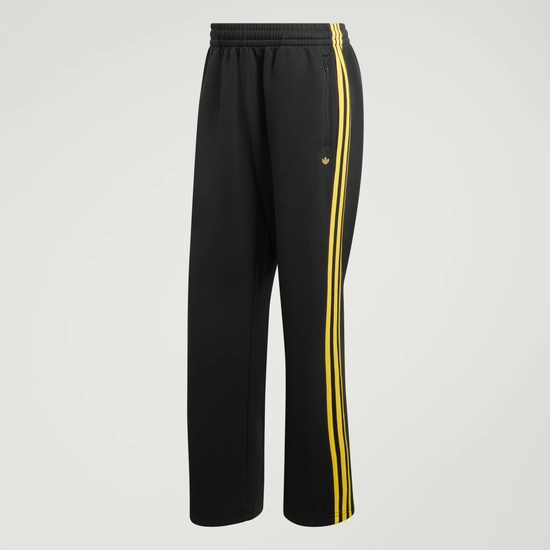 Detalle de PANTALÓN CLASSIC TIPPED STRIPES de Adidas