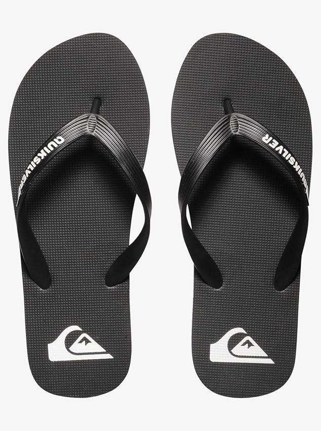 Thumbnail 4 de Quiksilver Molokai Chanclas hombre 44 EU
