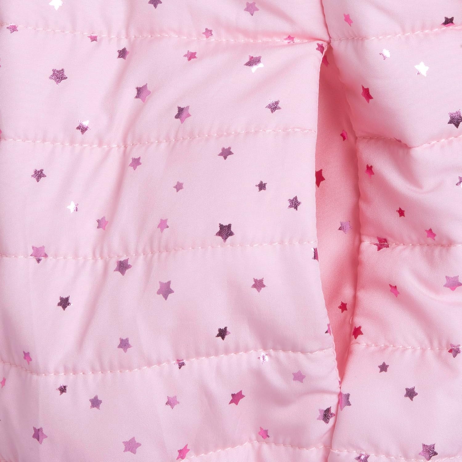 Thumbnail 4 de Parka fille Chicco 120 g chaude