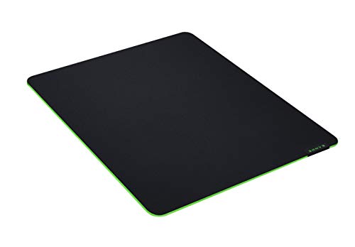Thumbnail 8 de Razer Gigantus V2 Large: tappetino per mouse gaming 450 x 400 mm, superficie microtrama e base antiscivolo