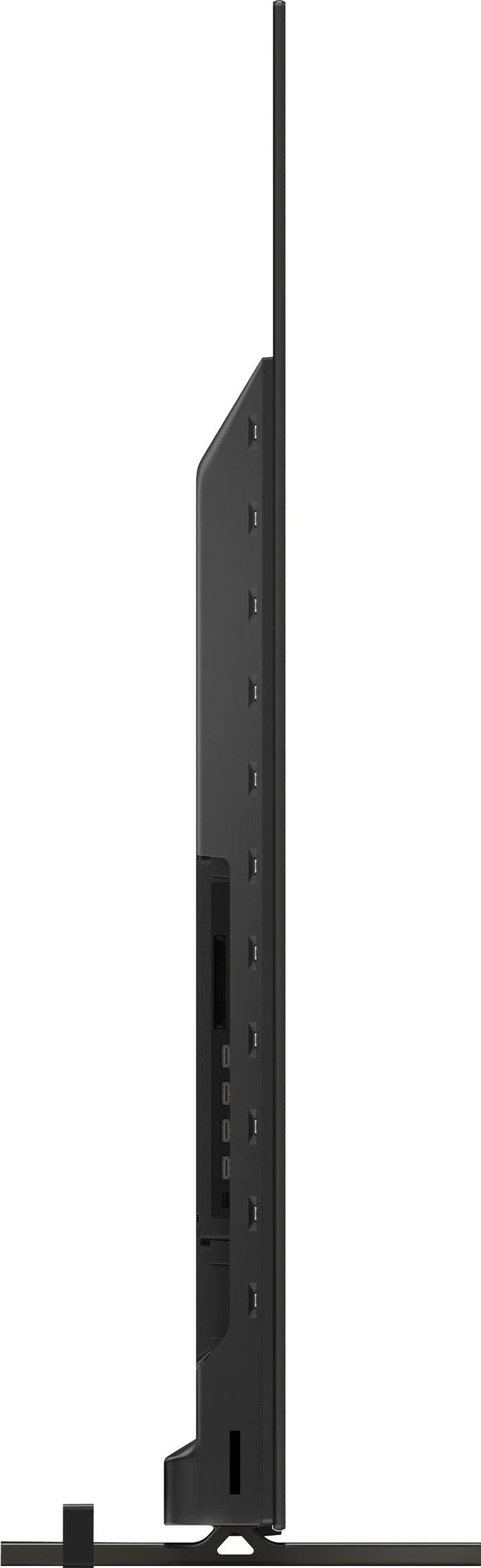 Thumbnail 9 de Philips Ambilight 77" OLED760 4K (2025) mit JBL Bar 500 M2 – Set für TV und Heimkino-Feeling