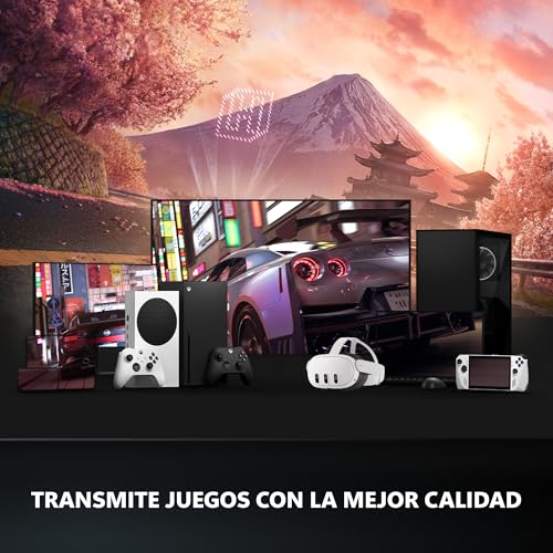 Thumbnail 3 de Xbox Game Pass Ultimate – Suscripción de 3 meses (Código de descarga)