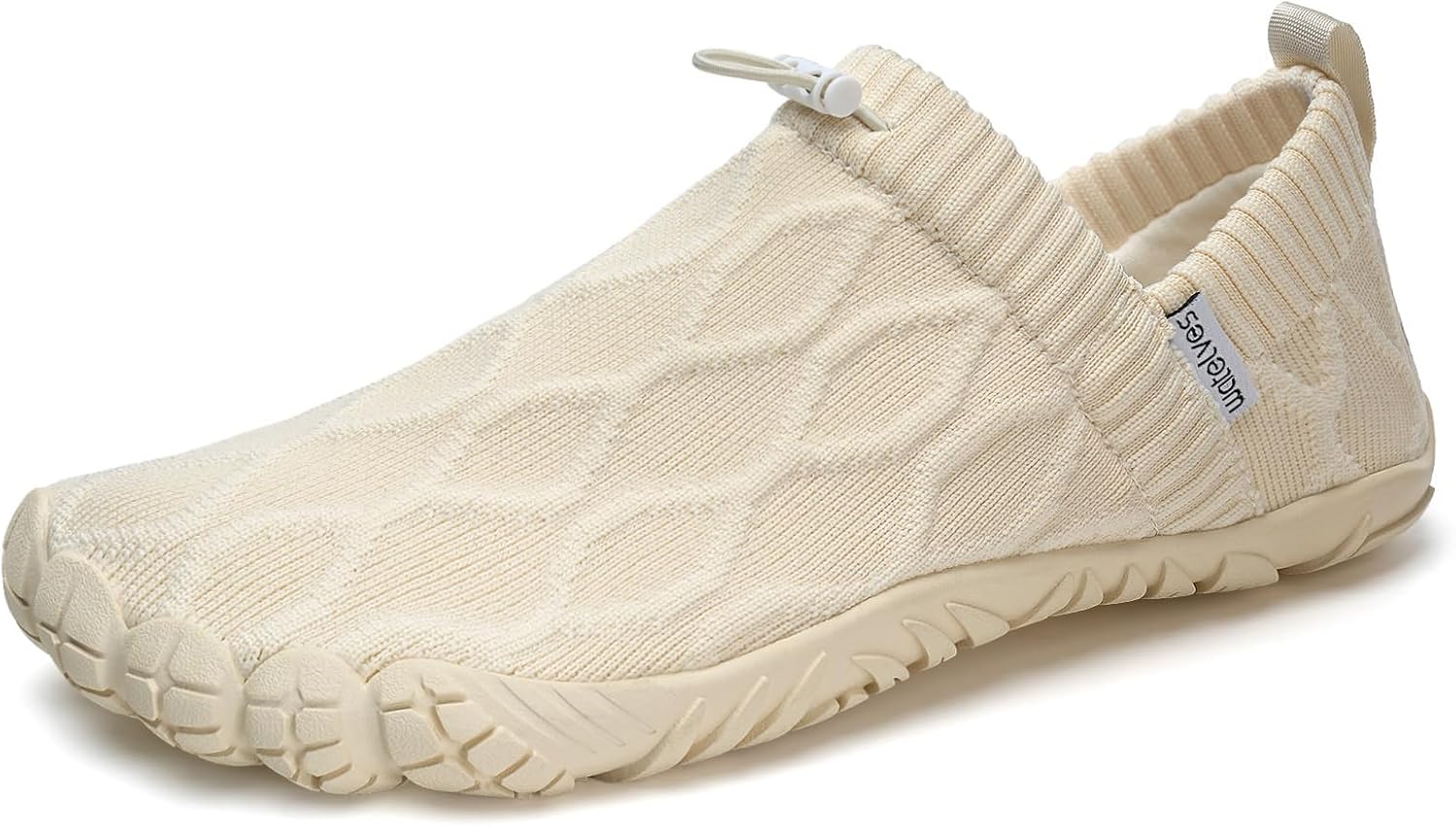 Thumbnail 5 de WateLves Barfußschuhe Unisex Leicht Innen/Außen