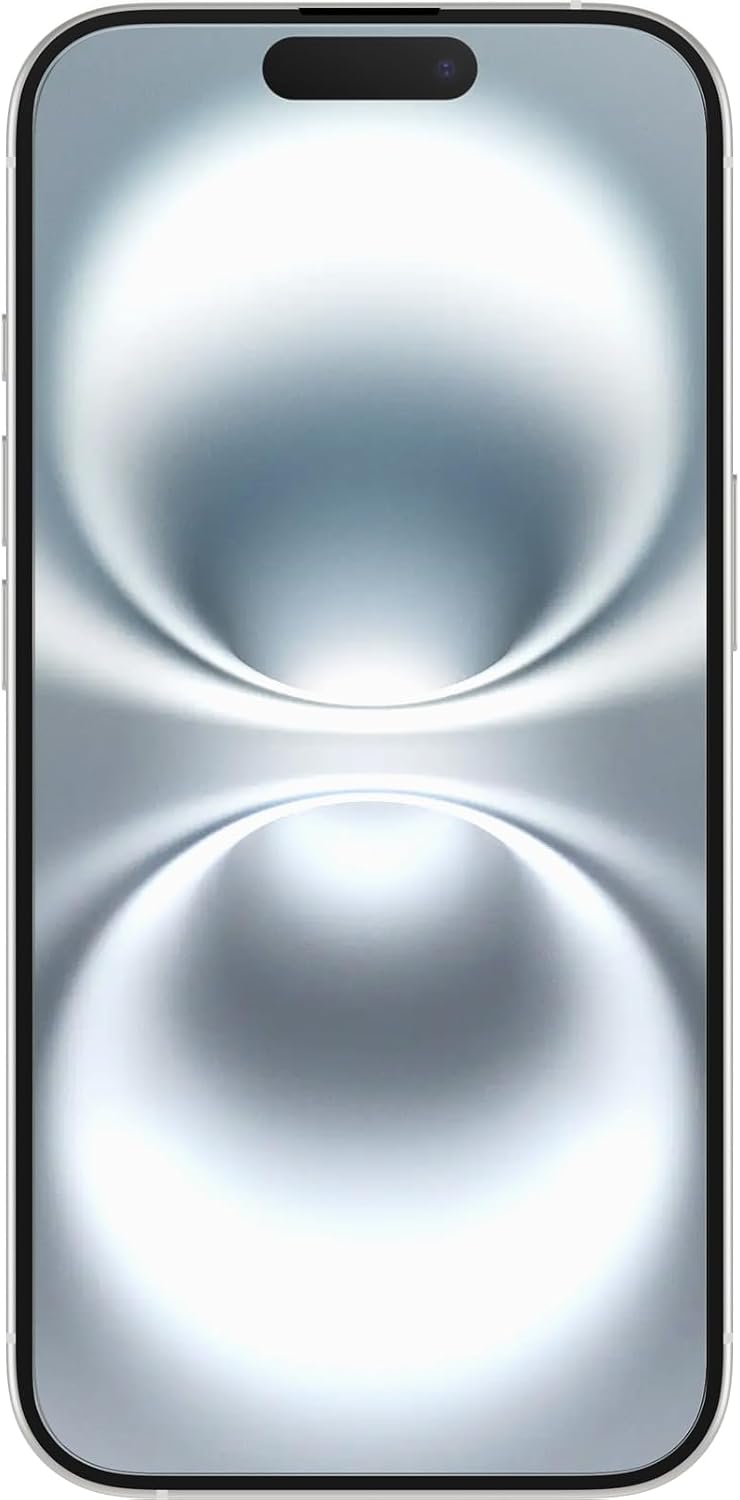 Thumbnail 2 de Otterbox Premium Glass pour iPhone 16 0,9 m
