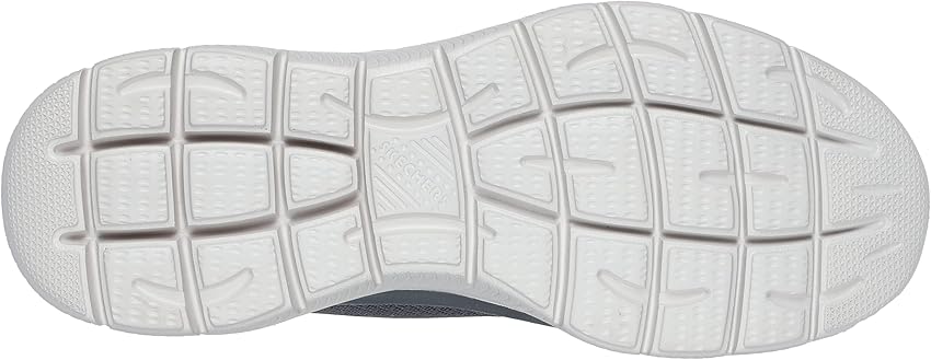 Thumbnail 1 de Skechers Summits High Range zapatillas 47,5 EU