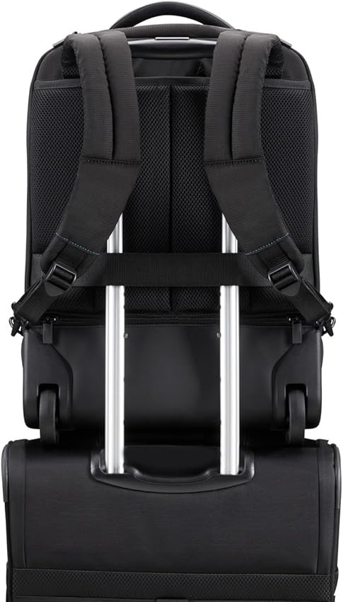 Thumbnail 6 de Samsonite MySight Mochila 17,3" para portátil 💼