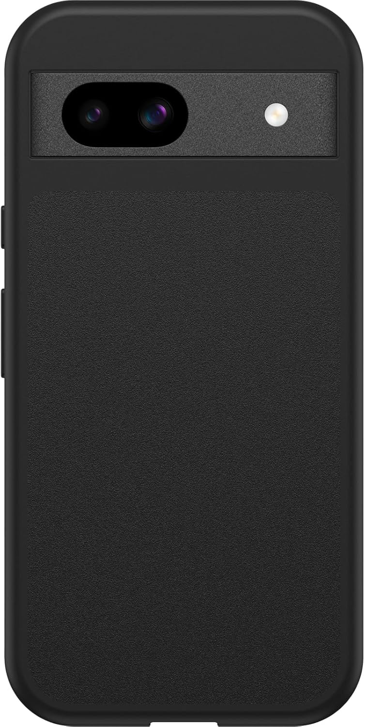 Thumbnail 1 de OtterBox React Series pour Google Pixel 8a – Coque anti-choc ultra-mince et résistant