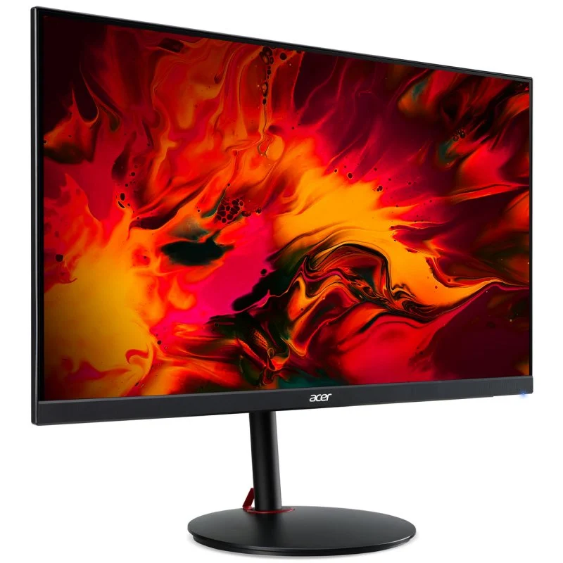 Thumbnail 3 de Acer Nitro XV270 M3 27" Full HD 180 Hz FreeSync Premium