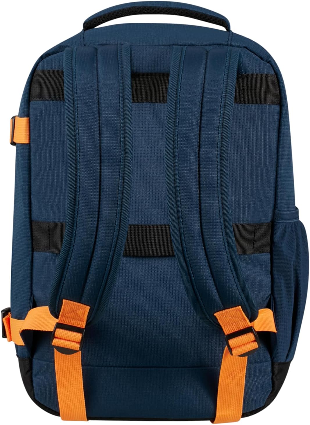 Detalle 2 de American Tourister Take2Cabin 24 L borsa cabina