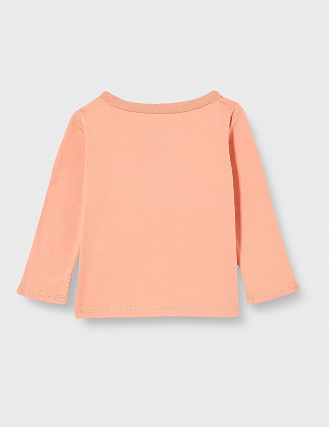 Thumbnail 5 de Levi's Lvg L/S Batwing Tee 18 meses
