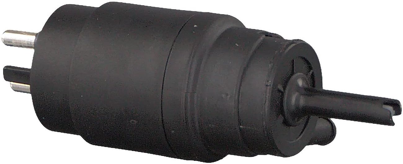 Detalle de Pompe d'eau de nettoyage febi bilstein pour Mercedes Classe C (03/1993 – 05/2000)