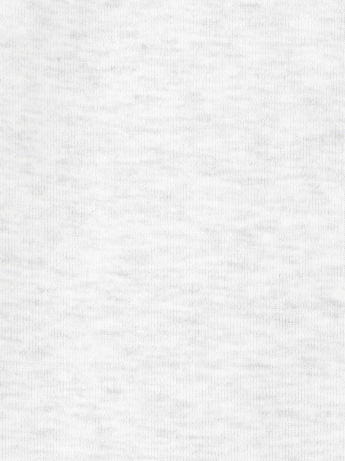 Detalle 2 de Simple Joys by Carter's Baby 7-pack Long Sleeve Bodysuits