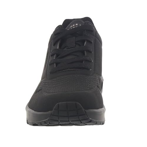 Thumbnail 6 de Skechers Uno Stand on Air Zapatillas mujer 37 EU