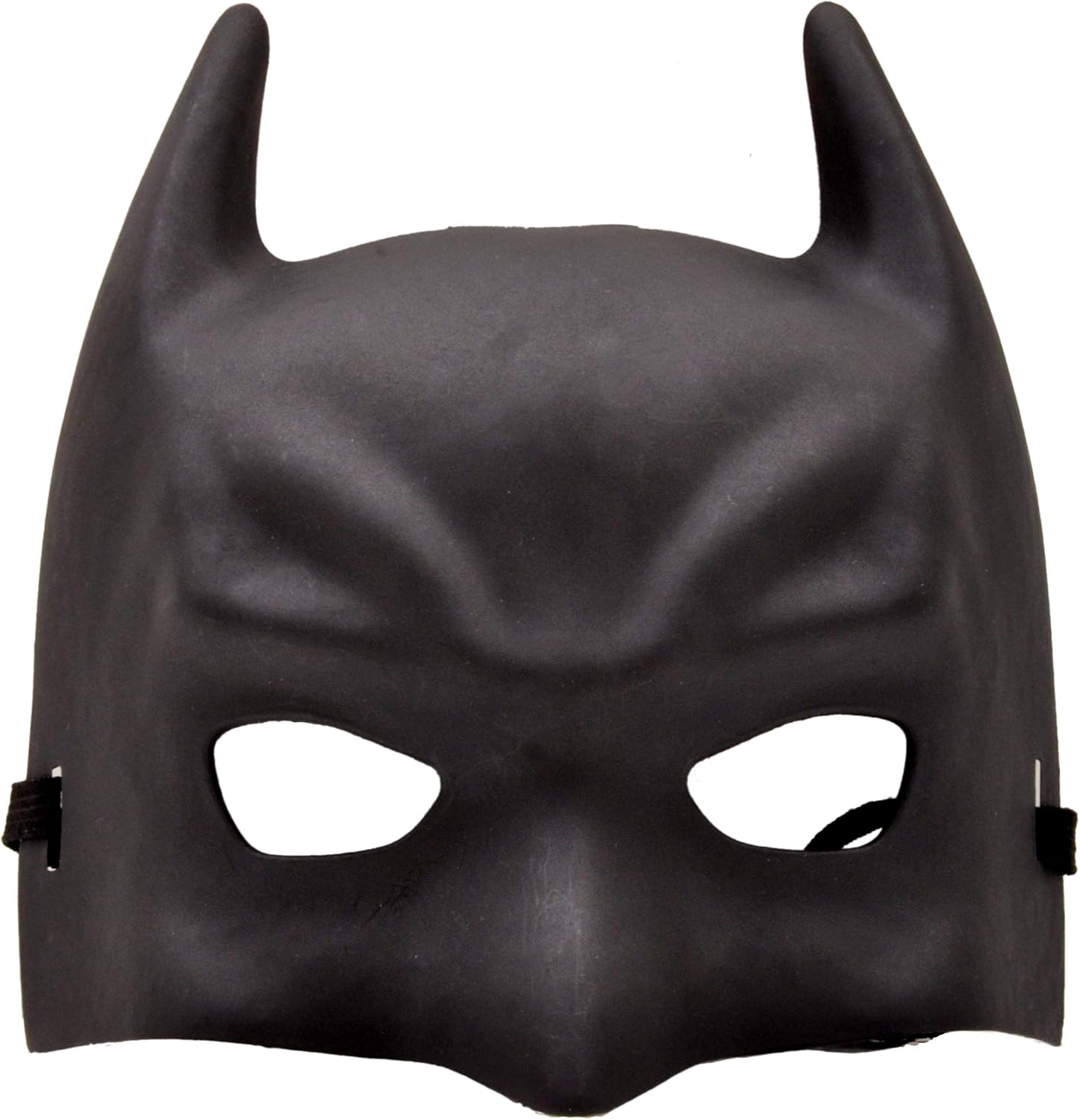 Detalle de Ciao Batman – kostium dla dorosłych DC Comics z wypełnieniem mięśni