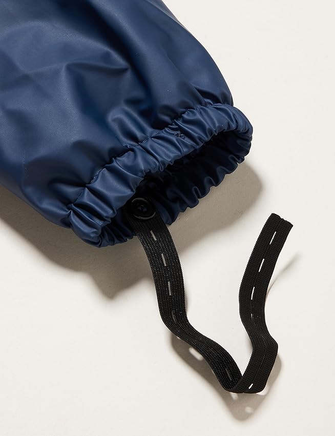 Thumbnail 5 de Playshoes Rain Pants Pantalones impermeables 128 Unisex niños 👖