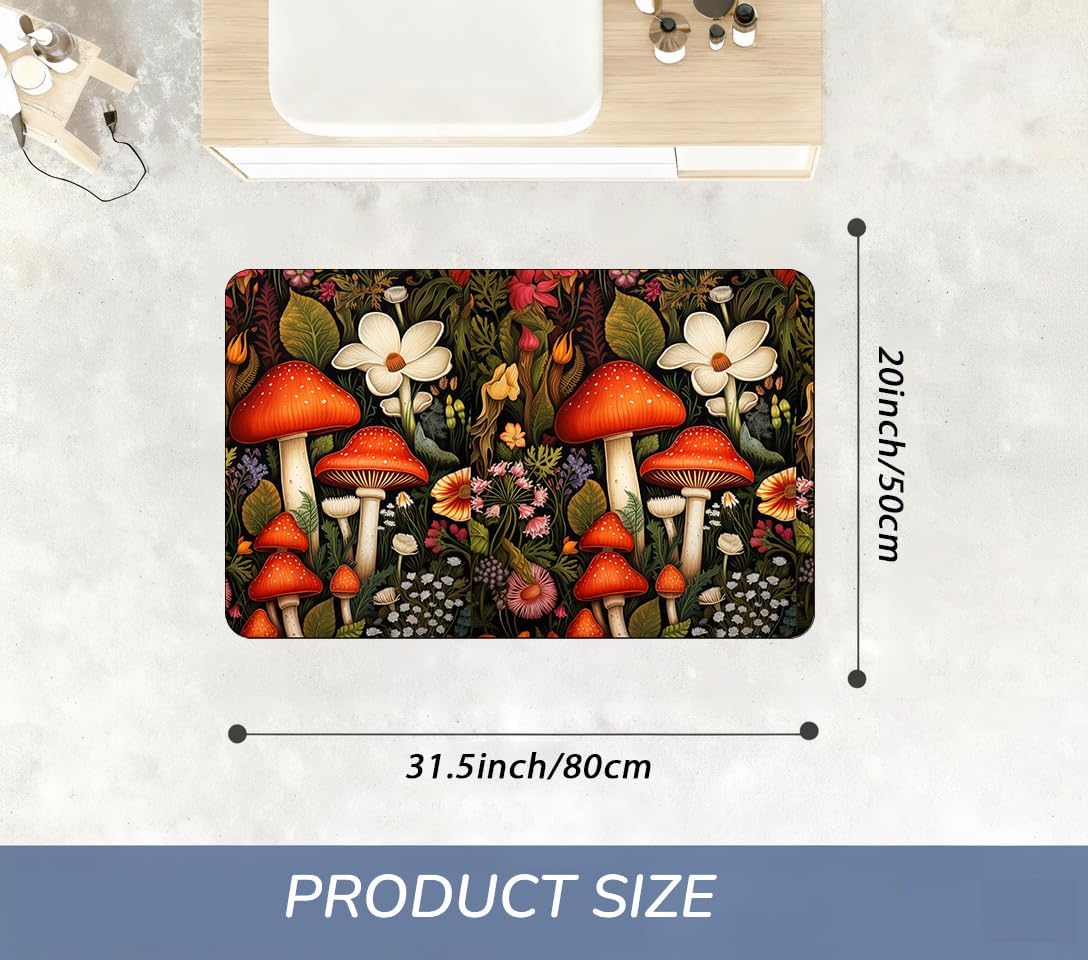 Thumbnail 4 de Non slip bath mat for wet floors