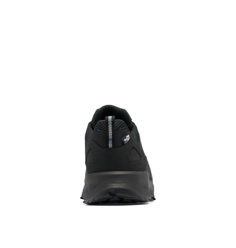 Detalle 2 de Columbia Peakfreak 2 Outdry 40 EU — Zapatillas hombre