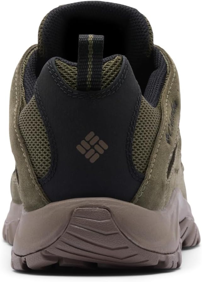 Thumbnail 2 de Columbia Crestwood Scarpe da escursionismo Uomo