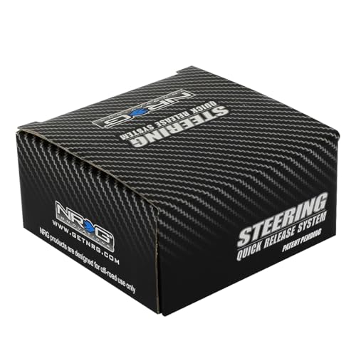 Thumbnail 5 de NRG Version 2 Rapide SRK-201MB ⌚