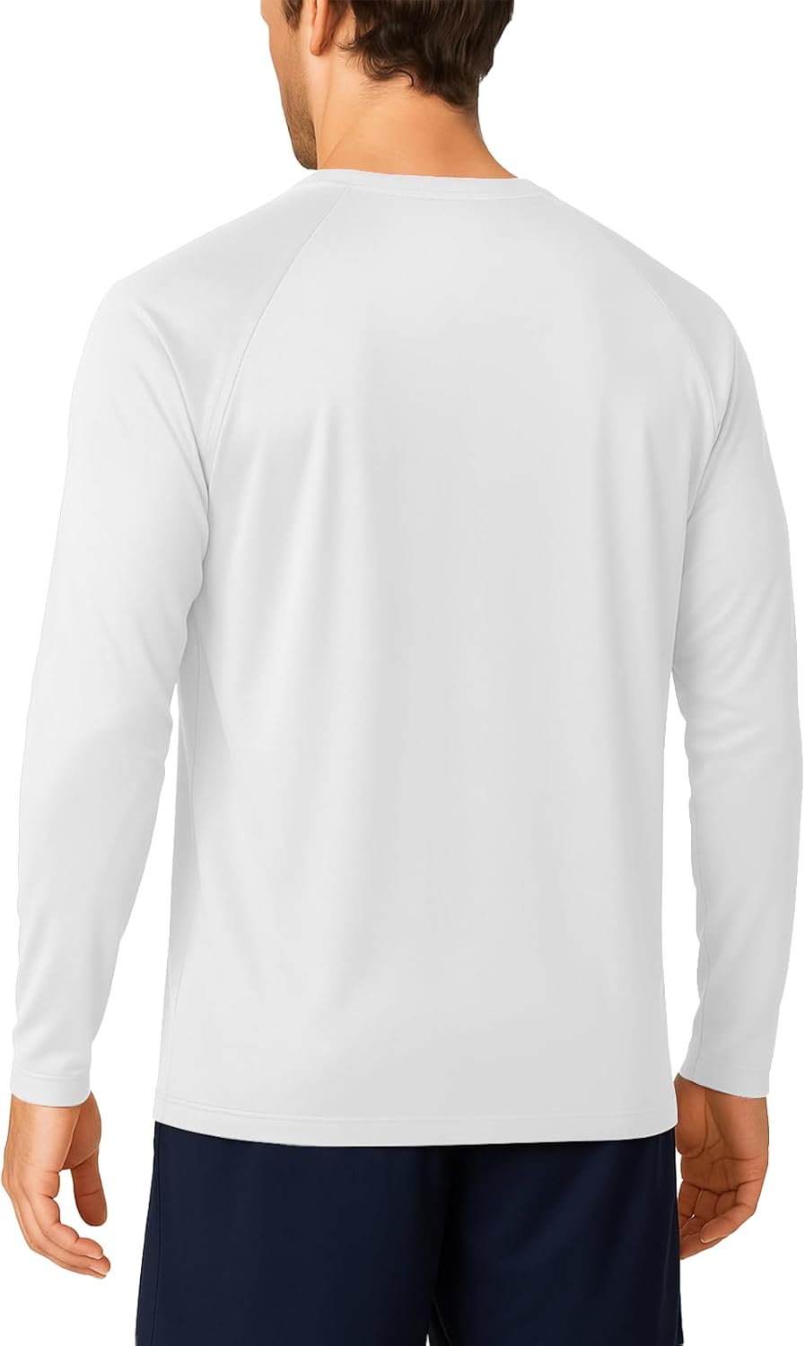 Thumbnail 1 de GOLDPKF Men's UPF 50+ Sun Protection Shirt