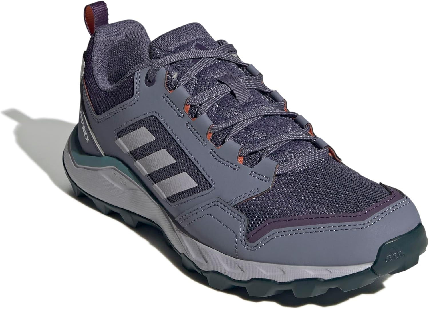 Thumbnail 2 de adidas Tracerocker 2.0 chaussure trail