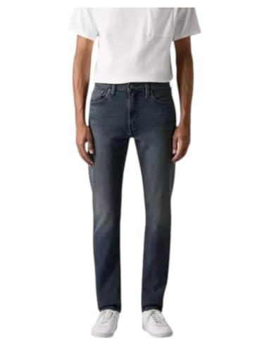 Detalle de Levi's 512 Slim Vaqueros 32W/32L talla 32W 😊
