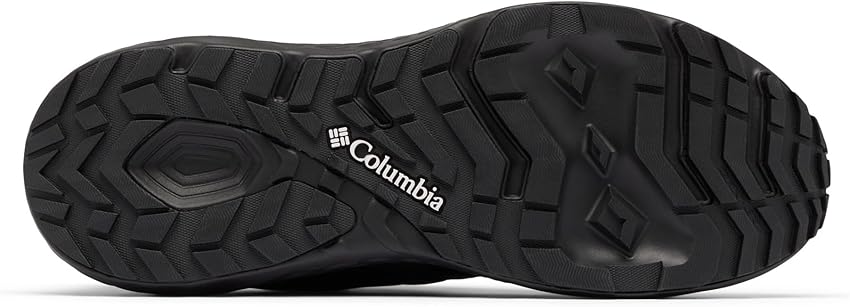 Thumbnail 4 de Columbia Peakfreak Roam Wp zapatillas impermeables 43