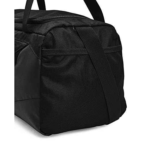 Detalle de Under Armour Mixte UA Undeniable 5.0 Duffle XS Backpack
