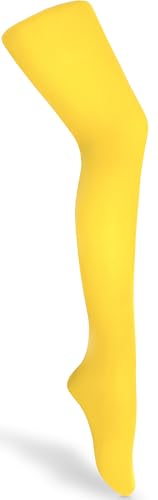 Detalle de Merry Style Collants Fins pour Filles 60 den ⚙