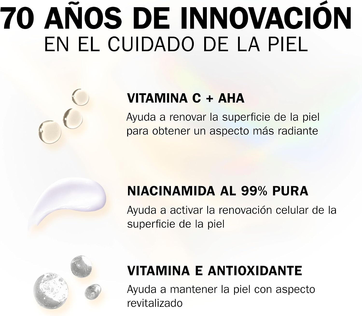 Thumbnail 13 de Olay Retinol24 Noche y Vita C Día 🌙☀️ Pack de 2