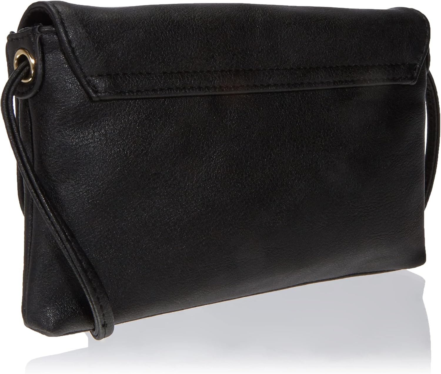 Thumbnail 3 de TOM TAILOR Luna 003264 Umhängetasche 21×5×13 cm 👜